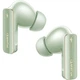 Наушники Huawei FreeBuds Pro 4 Green (55037964) [128546] - изображение 6
