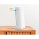 Беспроводной маршрутизатор (роутер) Mercusys MB110-4G [128285] - изображение 4