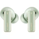 Наушники Huawei FreeBuds Pro 4 Green (55037964) [128546] - изображение 7