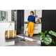 Пароочиститель Karcher SC 1 Multi & Up (1.516-410.0) [127959] - изображение 4