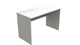 Стіл комп'ютерний Алесандро Ferrum-decor 750x1200x600 ДСП Біле 16 мм (FRD-104722) - зображення 2