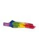 Ласти для плавання Arena Powerfin PRO II Pride Limited Edition 46-47 - изображение 2