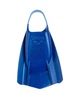 Ласти для плавання Arena Powerfin PRO II BLUE 36-37 - изображение 5