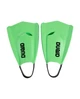 Ласти для плавання Arena Powerfin PRO II LIME 40-41 - изображение 2