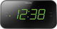 Radiobudzik Philips TAR3306/12 (4895229116641) - obraz 1