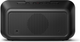 Radiobudzik Philips TAR3306/12 (4895229116641) - obraz 4