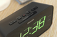 Radiobudzik Philips TAR3306/12 (4895229116641) - obraz 5
