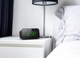 Radiobudzik Philips TAR3306/12 (4895229116641) - obraz 7