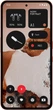 Мобильный телефон CMF by Nothing Phone 2 Pro 8/256GB Orange - изображение 2