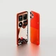 Мобильный телефон CMF by Nothing Phone 2 Pro 8/256GB Orange - изображение 4