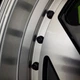 Нові Диски На Авто R17 5x112 VW Passat CC Golf Arteon Tiguan New Beetle T-Roc Фольксваген Р17 5*112 - изображение 6