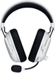Наушники беспроводные Razer BlackShark V3 Pro Wireless White (RZ04-05400200-R3M1) - изображение 2