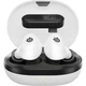 Наушники беспроводные SteelSeries Arctis GameBuds White (61682) - изображение 1