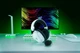 Наушники беспроводные Razer BlackShark V3 Pro Wireless White (RZ04-05400200-R3M1) - изображение 6