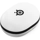 Наушники беспроводные SteelSeries Arctis GameBuds White (61682) - изображение 4