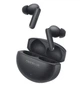 Наушники беспроводные OnePlus Buds 4 (E513A) Grey - изображение 2