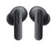 Наушники беспроводные OnePlus Buds 4 (E513A) Grey - изображение 4