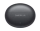 Наушники беспроводные OnePlus Buds 4 (E513A) Grey - изображение 5
