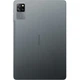 Планшет Blackview Tab 60 Pro 8/128GB LTE Gray - изображение 5
