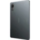 Планшет Blackview Tab 60 Pro 8/128GB LTE Gray - изображение 6