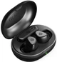 Наушники беспроводные SteelSeries Arctis GameBuds for Xbox Black (61681) - изображение 2