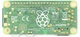 Миникомпьютер Raspberry PI Zero 2 W (RPI004/SC1146) (5056561800004) - изображение 3