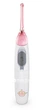 Ирригатор PHILIPS Sonicare AirFloss Ultra HX8331/02 - изображение 3