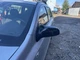 Накладки на дзеркала BMW-style 2004-2010 (2 шт) для Opel Astra H рр - зображення 4
