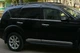 Окантовка вікон (6 шт, нерж) для Mitsubishi ASX 2010-2023 рр - зображення 3