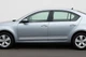 Молдинг дверей (SD/SW, нерж) для Skoda Octavia III A7 2013-2019 рр - зображення 2