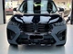 Комплект обвеса X5M F95 (2023-2026) для BMW X5 G05 2019- гг - изображение 5
