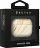 Etui Burga Full Glam do Apple AirPods Pro 2 (ES_05A2_AIRPODSPRO2_SP) - obraz 4