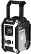 Радіоприймач Makita DMR114B (88381886925) - зображення 1