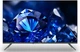 Телевизор Skyworth 60" 60U65G - изображение 2