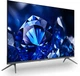 Телевизор Skyworth 60" 60U65G - изображение 3