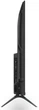 Телевизор Skyworth 60" 60U65G - изображение 4