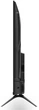 Телевизор Skyworth 60" 60U65G - изображение 5