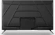 Телевизор Skyworth 60" 60U65G - изображение 6
