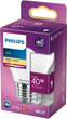 Світлодіодна лампа Philips 40W P45 E27 WW FR ND RFSRT4 (929001345755) - зображення 2
