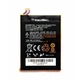 Аккумулятор TLЗ025A2 для BlackBerry Z3 2500mAh - изображение 3