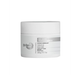 Ферментативная маска для лица Brilace AminoLact Mask 200 мл - изображение 1