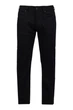 Джинси Regular Fit EMPORIO ARMANI Чорний 38*34L (80377) - зображення 2