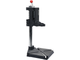 Statyw do wiertarki YATO kolumna 500 x 43 mm podstawa 210 x 210 mm (YT-82970) - obraz 3