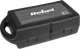 Hantle żeliwne Rebel Active regulowane w walizce z gryfem, zestaw 15 kg RBA-2327-15 (5901890122245) - obraz 6