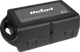 Hantle żeliwne Rebel Active regulowane w walizce z gryfem, zestaw 20 kg RBA-2327-20 (5901890122252) - obraz 6