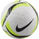 Мяч футбольный Nike Academy Team HV4387-100 №3 - изображение 2