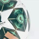 Мяч футбольный ADIDAS UCL LEAGUE JH1296 №5 - изображение 3