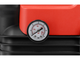 Hydrofor YATO sieciowy 850 W (YT-85371) - obraz 7