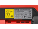 Hydrofor YATO sieciowy 850 W (YT-85371) - obraz 10