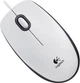 Мышь Logitech M100 White (910-006764) - изображение 2